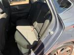 hyundai-i20-2021-gasolina-1197cc
