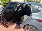 hyundai-i20-2021-gasolina-1197cc