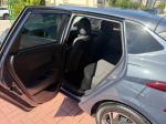 hyundai-i20-2021-gasolina-1197cc