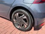 hyundai-i20-2021-gasolina-1197cc