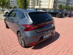 hyundai-i20-2021-gasolina-1197cc