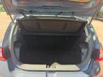 hyundai-i20-2021-gasolina-1197cc