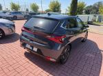 hyundai-i20-2021-gasolina-1197cc