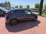 hyundai-i20-2021-gasolina-1197cc