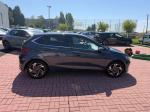 hyundai-i20-2021-gasolina-1197cc