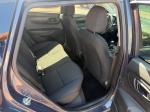 hyundai-i20-2021-gasolina-1197cc