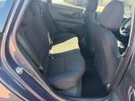 hyundai-i20-2021-gasolina-1197cc