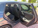 hyundai-i20-2021-gasolina-1197cc