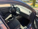 hyundai-i20-2021-gasolina-1197cc
