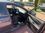 hyundai-i20-2021-gasolina-1197cc