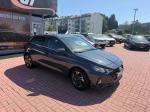 hyundai-i20-2021-gasolina-1197cc