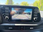 hyundai-i20-2021-gasolina-1197cc