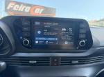 hyundai-i20-2021-gasolina-1197cc