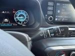 hyundai-i20-2021-gasolina-1197cc