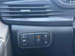 hyundai-i20-2021-gasolina-1197cc