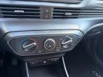 hyundai-i20-2021-gasolina-1197cc