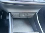 hyundai-i20-2021-gasolina-1197cc