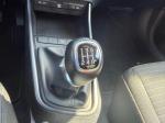 hyundai-i20-2021-gasolina-1197cc
