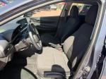 hyundai-i20-2021-gasolina-1197cc