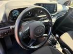 hyundai-i20-2021-gasolina-1197cc