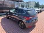 hyundai-i20-2021-gasolina-1197cc