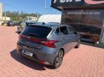 hyundai-i20-2021-gasolina-1197cc