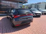 hyundai-i20-2021-gasolina-1197cc