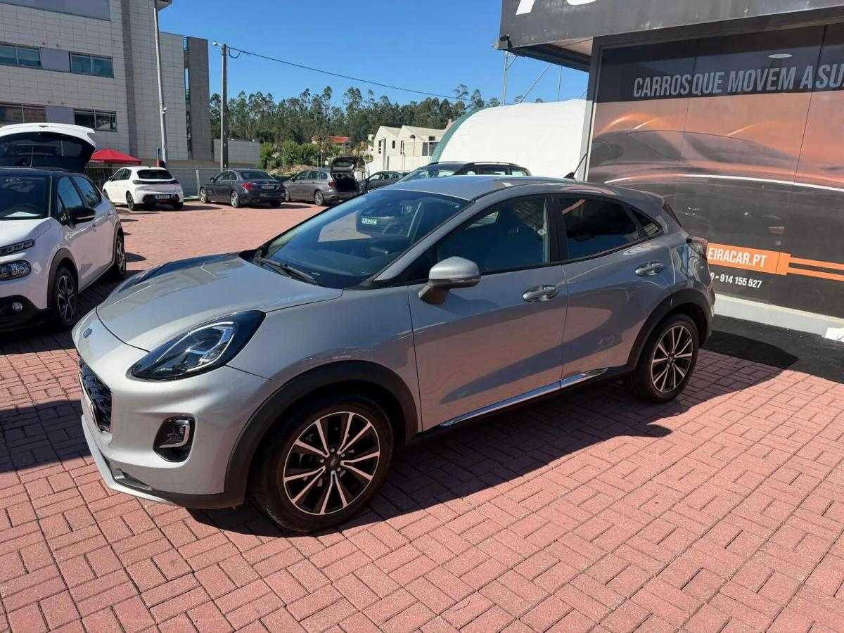 ford-puma-2023-gasolina-998cc