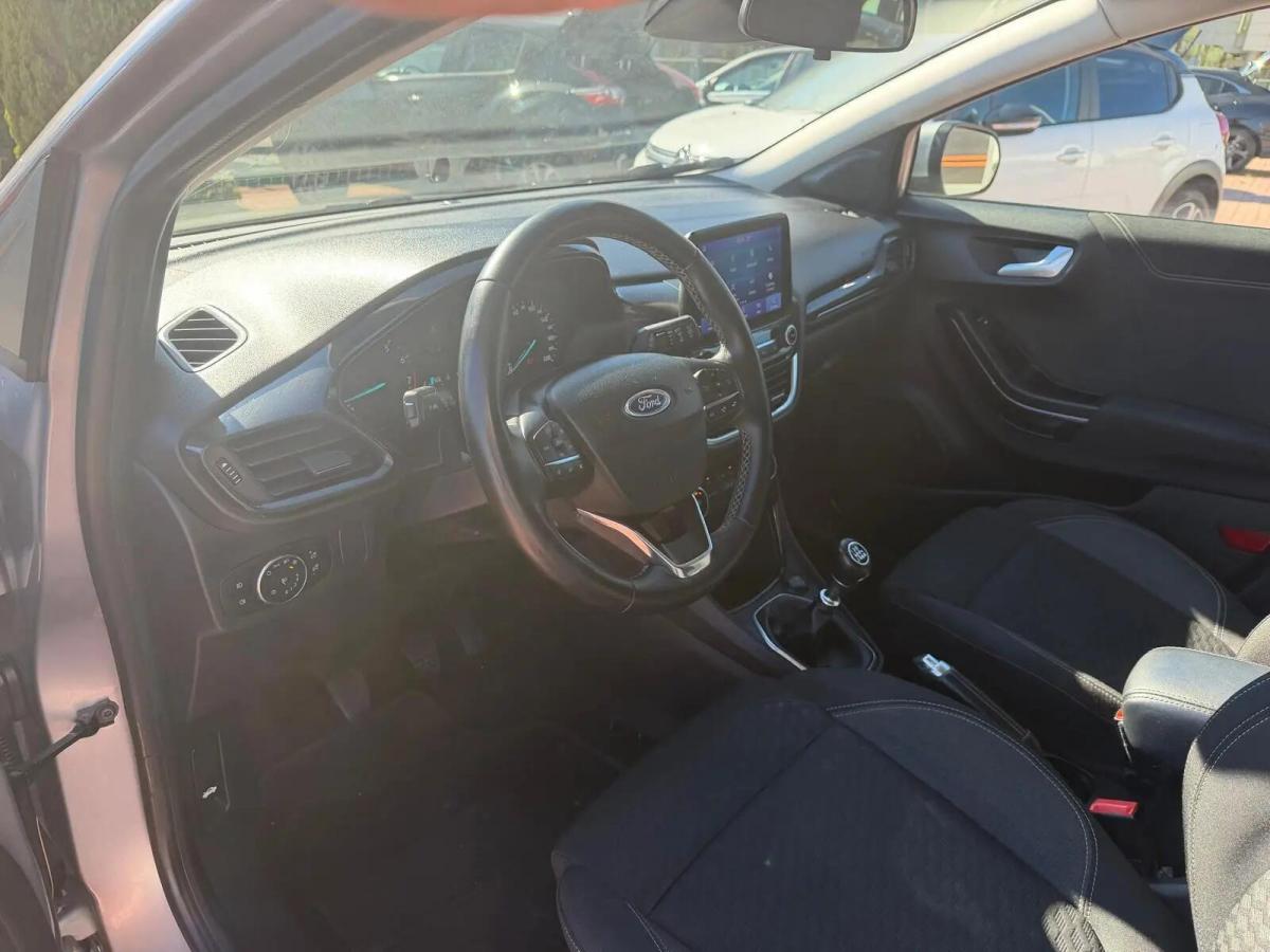 ford-puma-2023-gasolina-998cc