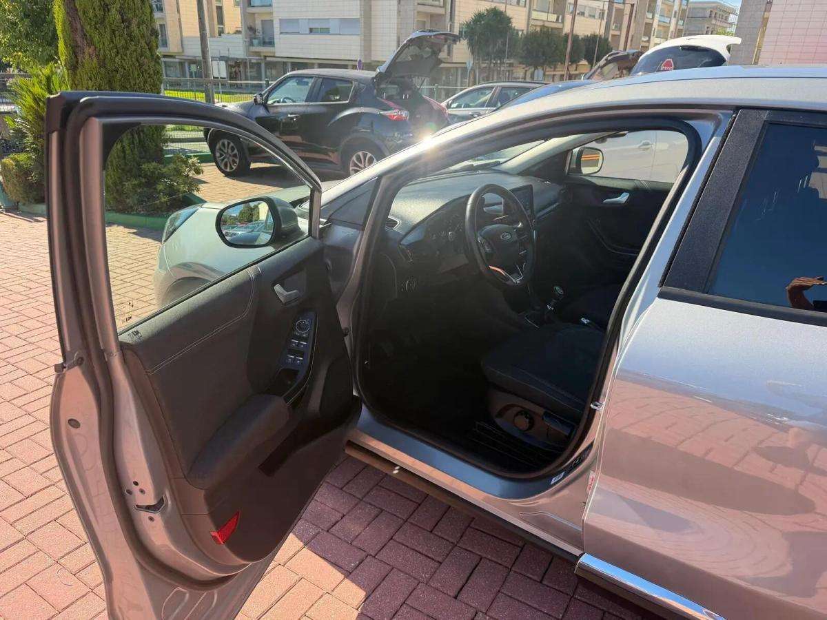 ford-puma-2023-gasolina-998cc