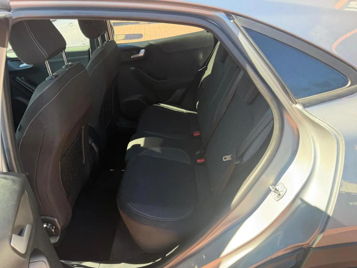 ford-puma-2023-gasolina-998cc