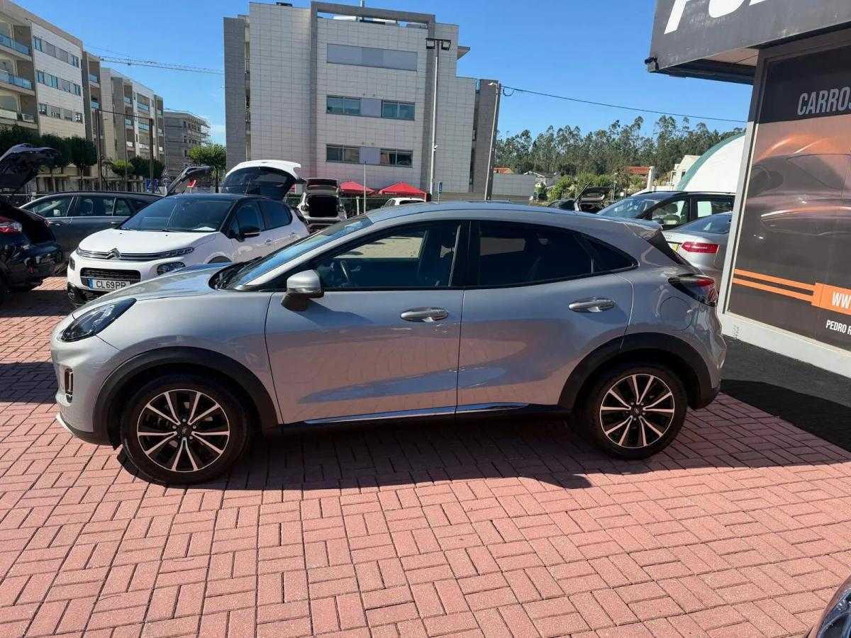 ford-puma-2023-gasolina-998cc