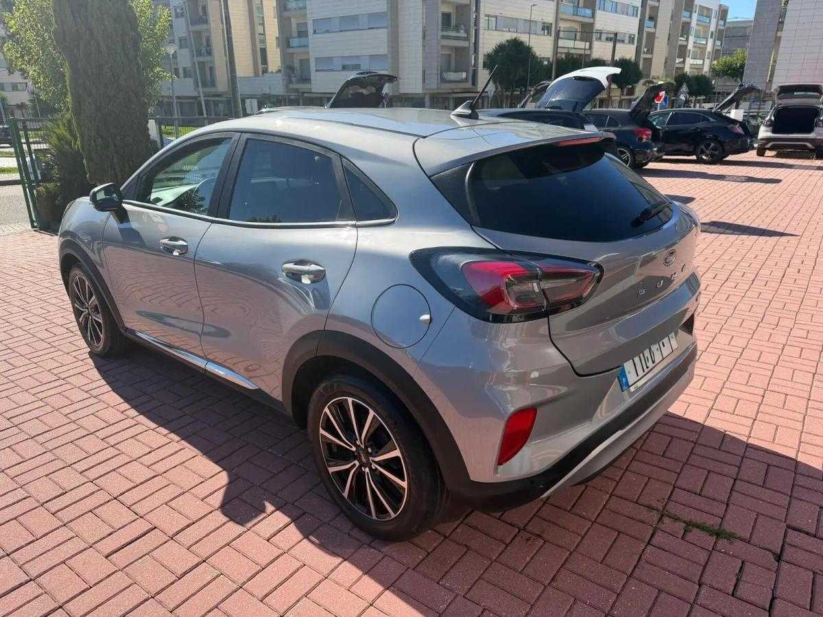 ford-puma-2023-gasolina-998cc