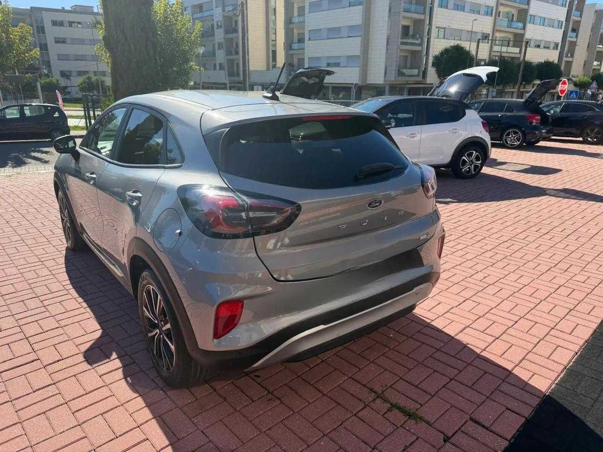ford-puma-2023-gasolina-998cc