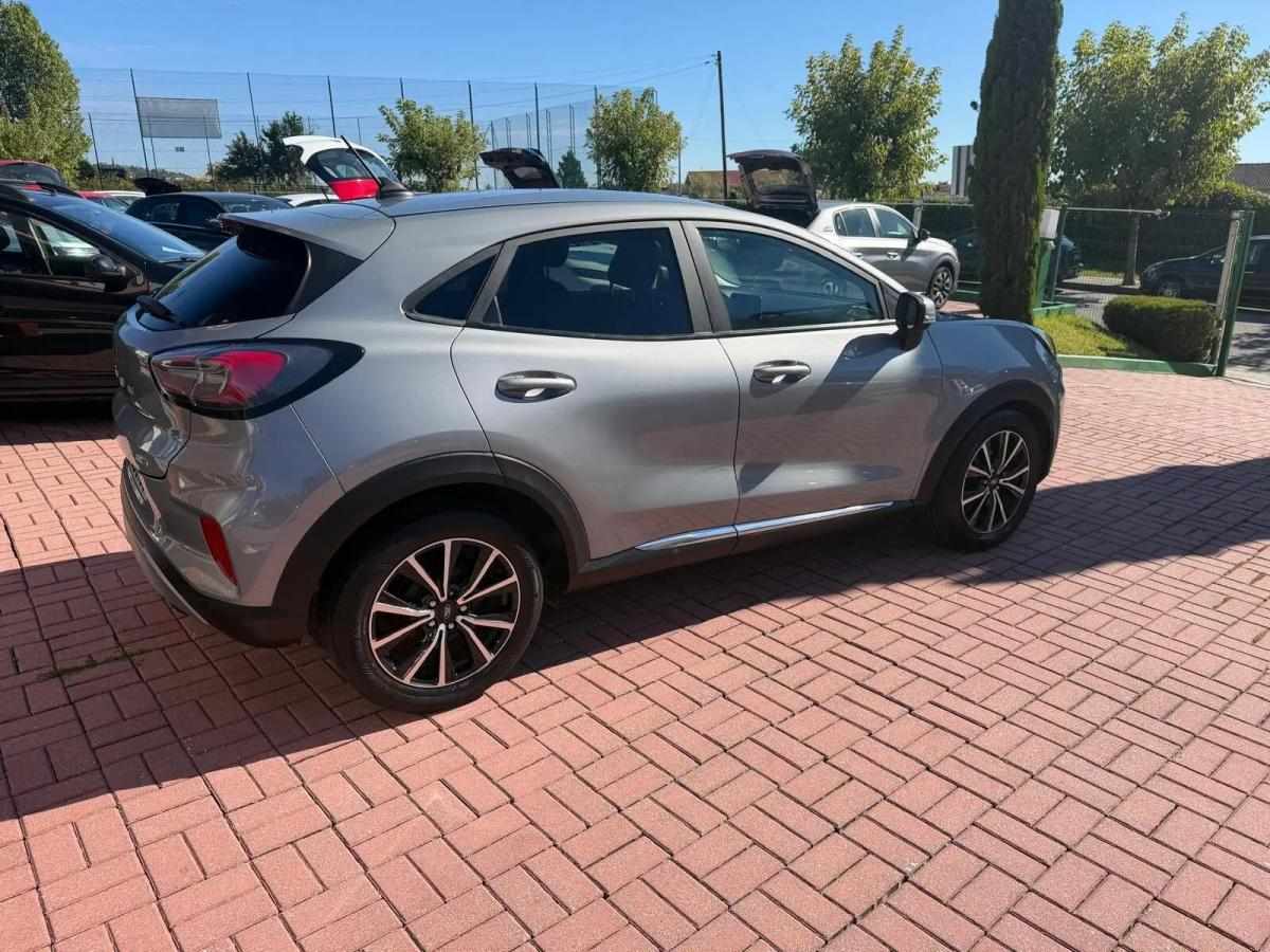 ford-puma-2023-gasolina-998cc