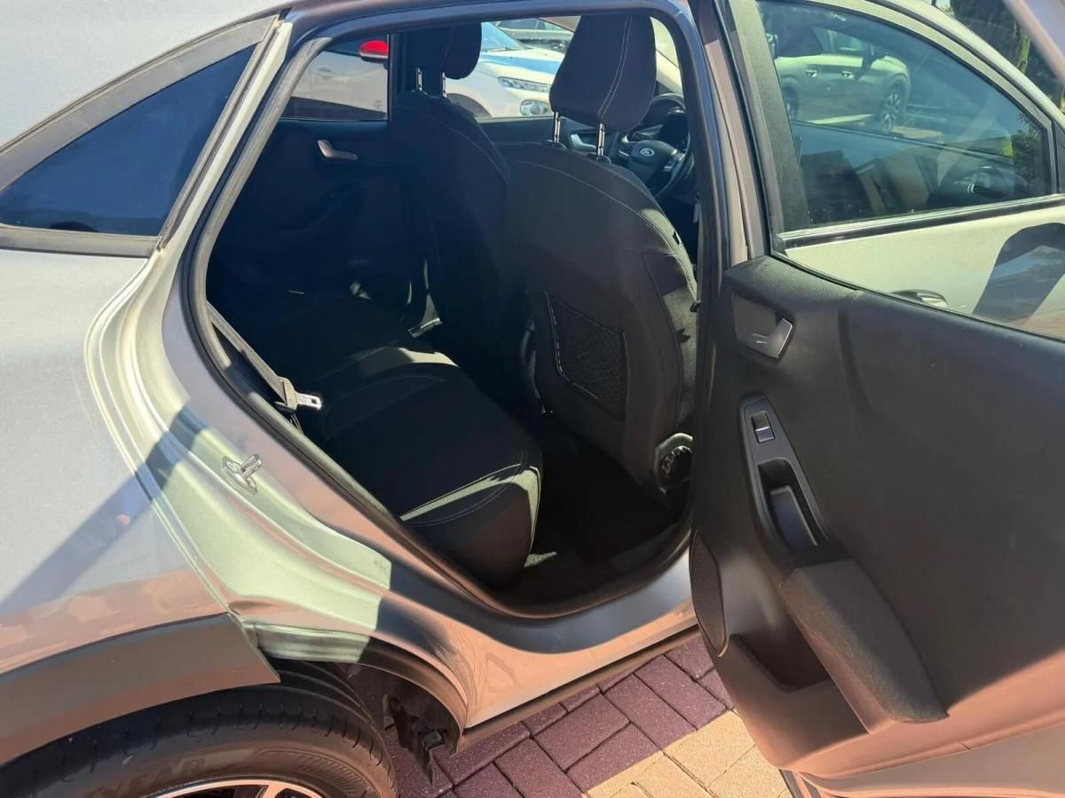 ford-puma-2023-gasolina-998cc