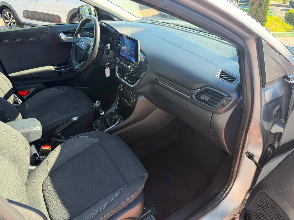 ford-puma-2023-gasolina-998cc