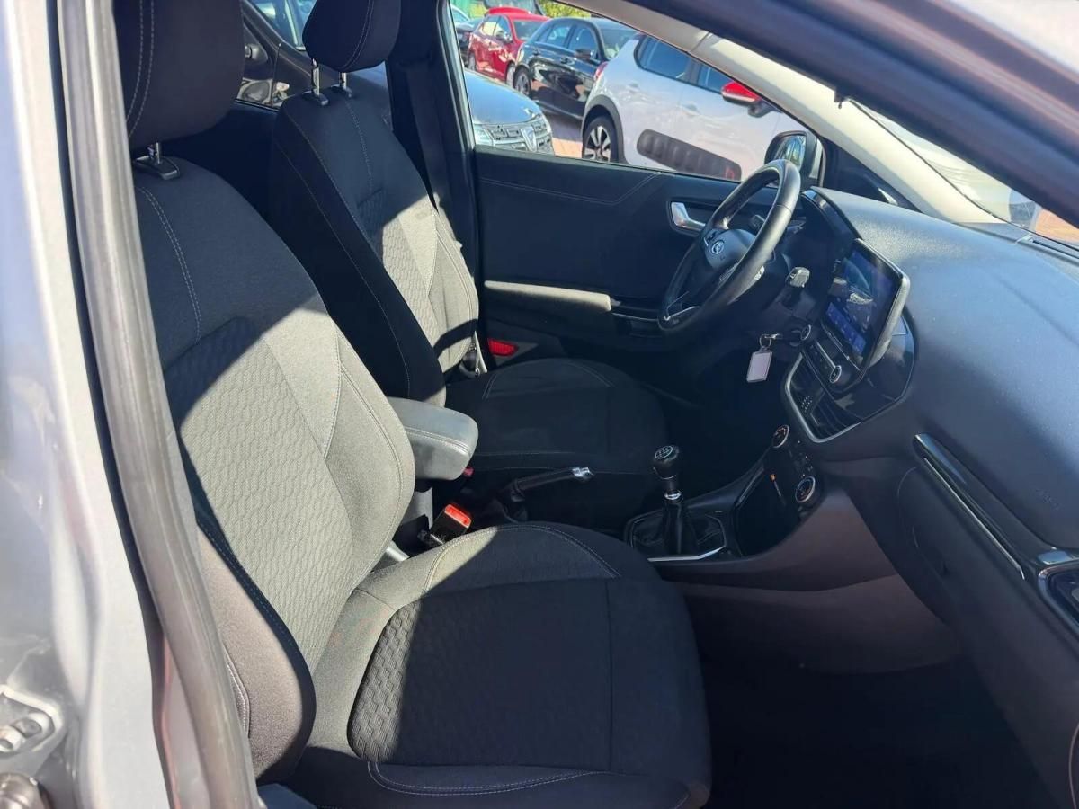 ford-puma-2023-gasolina-998cc