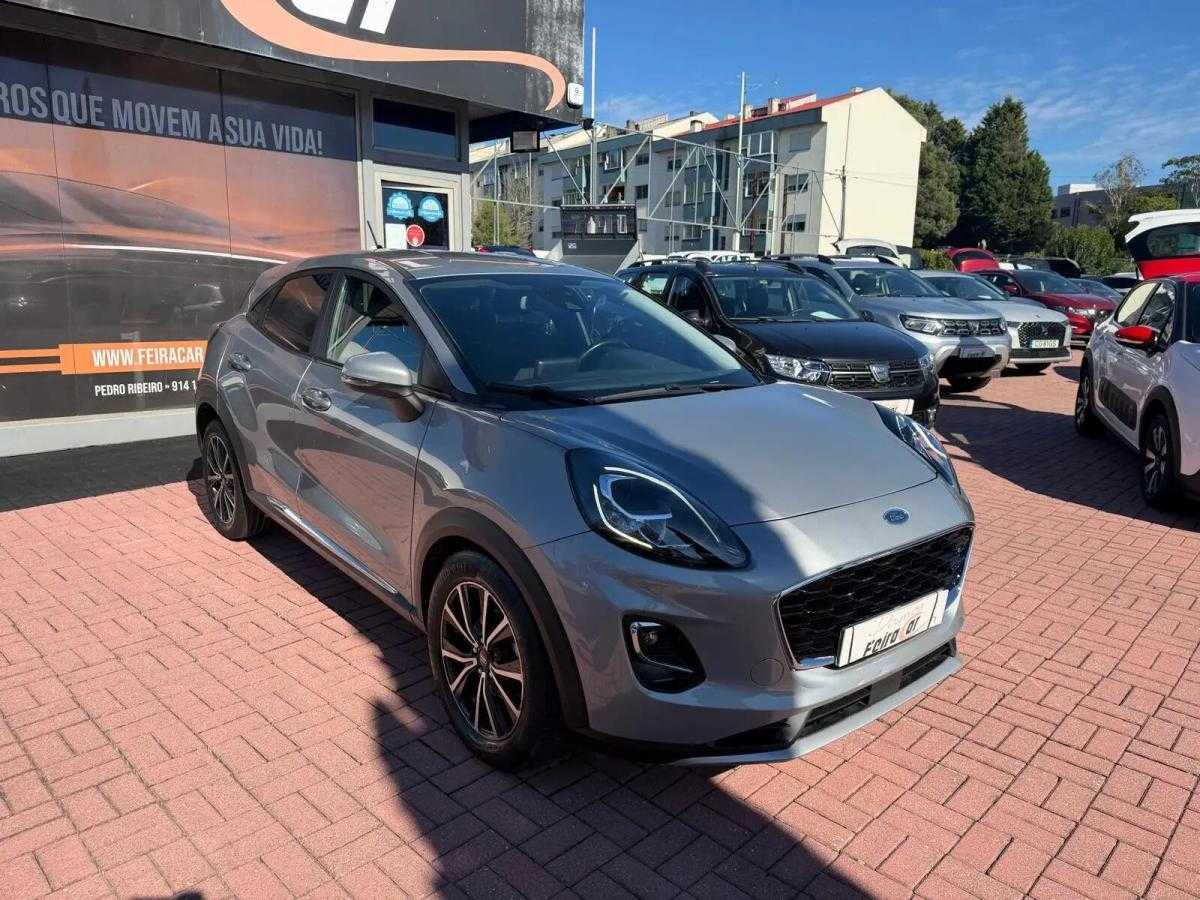 ford-puma-2023-gasolina-998cc