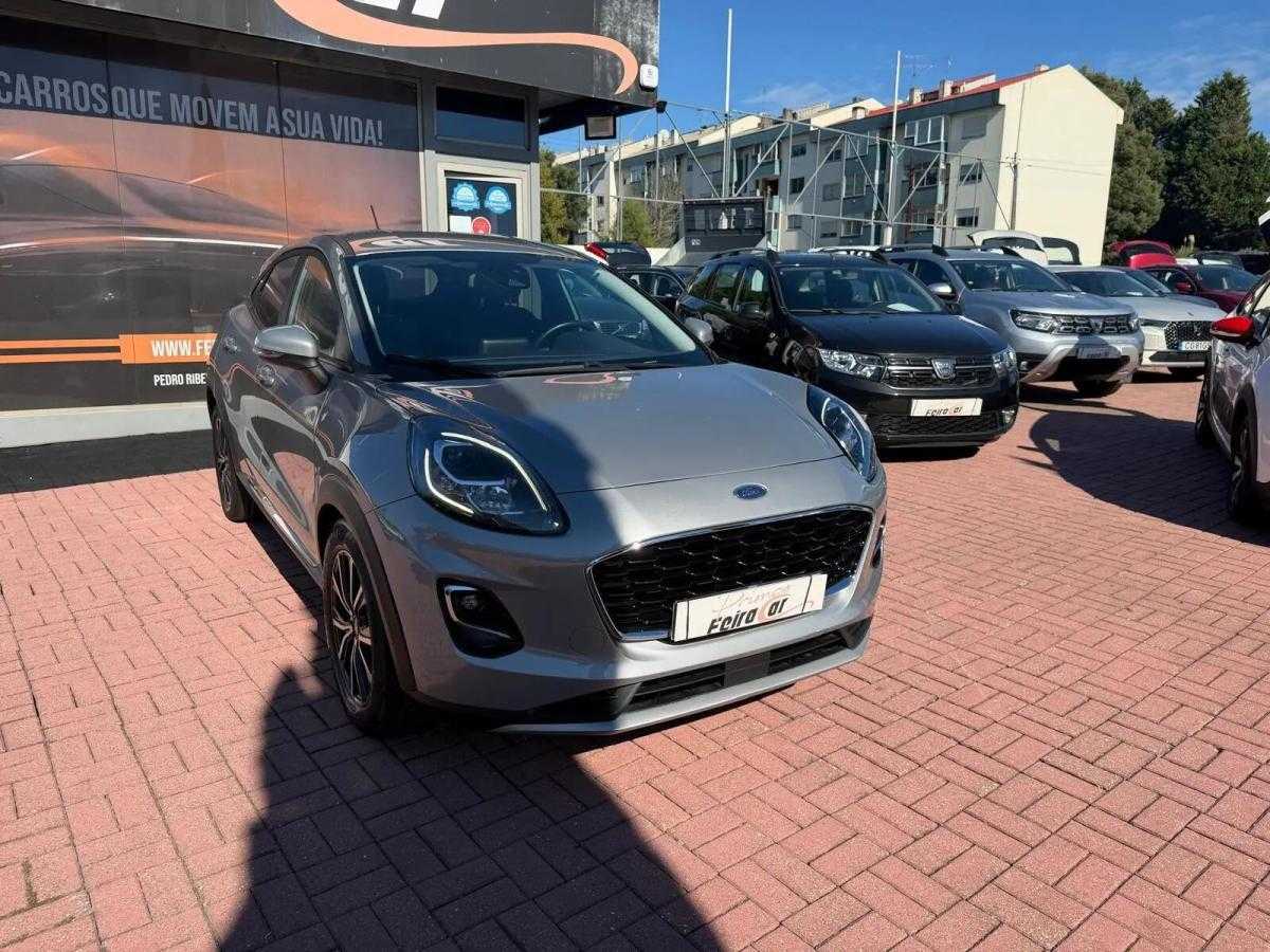 ford-puma-2023-gasolina-998cc