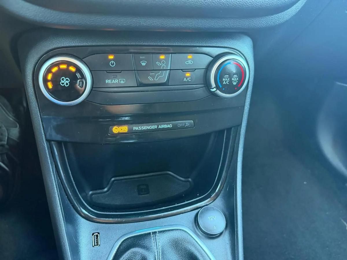 ford-puma-2023-gasolina-998cc