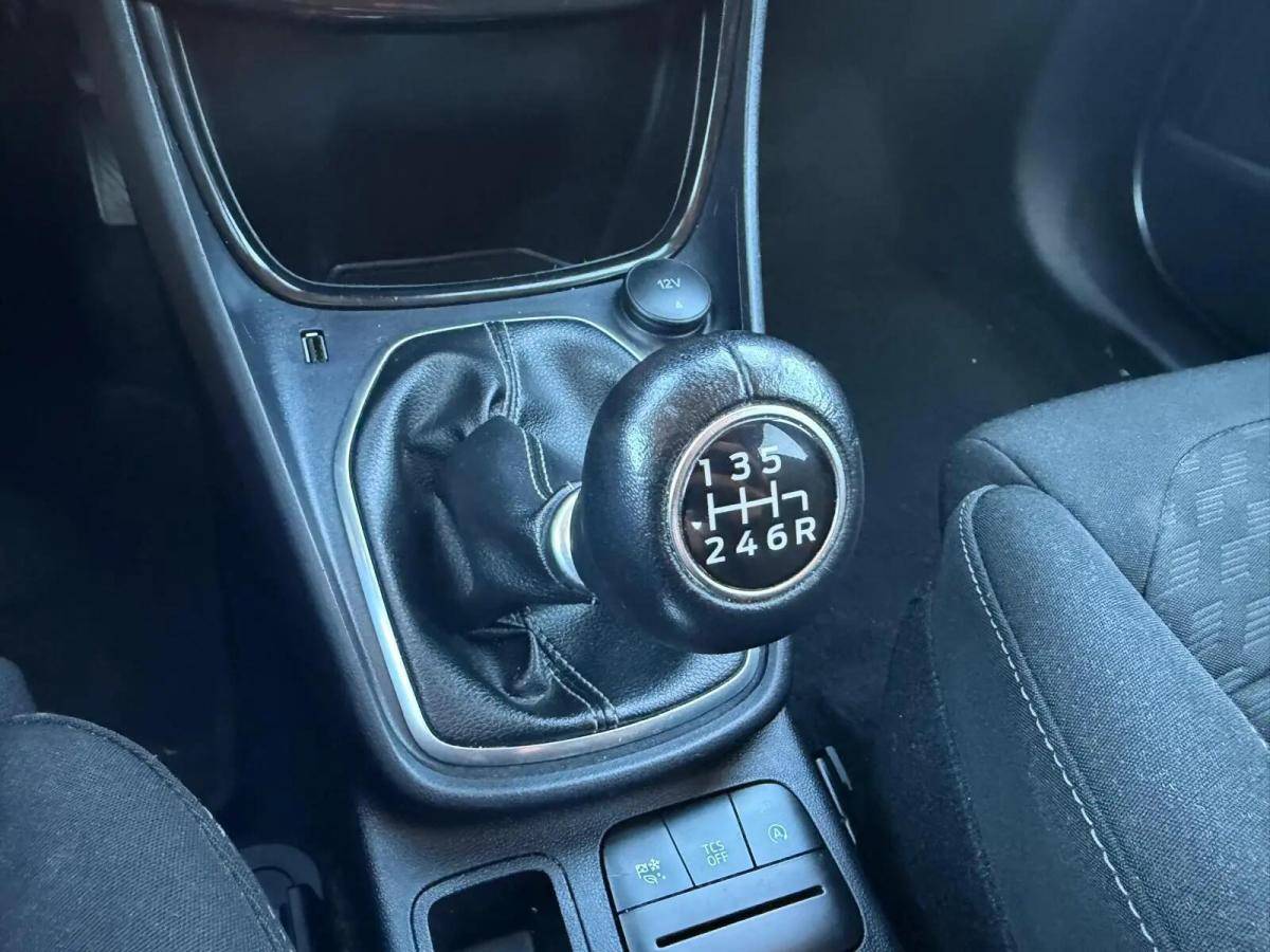 ford-puma-2023-gasolina-998cc