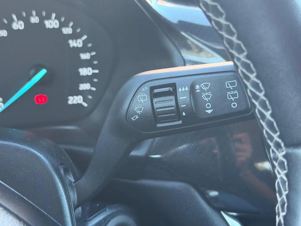 ford-puma-2023-gasolina-998cc