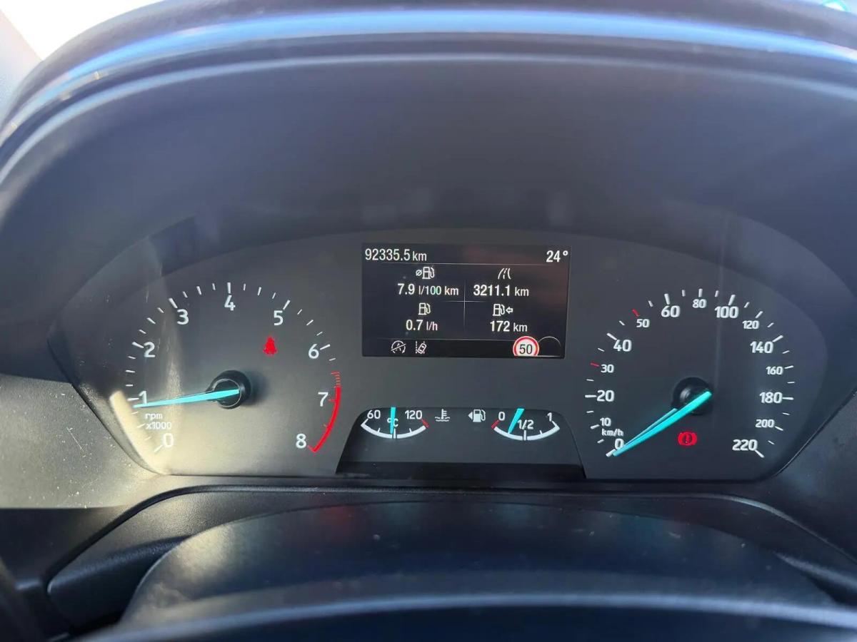 ford-puma-2023-gasolina-998cc