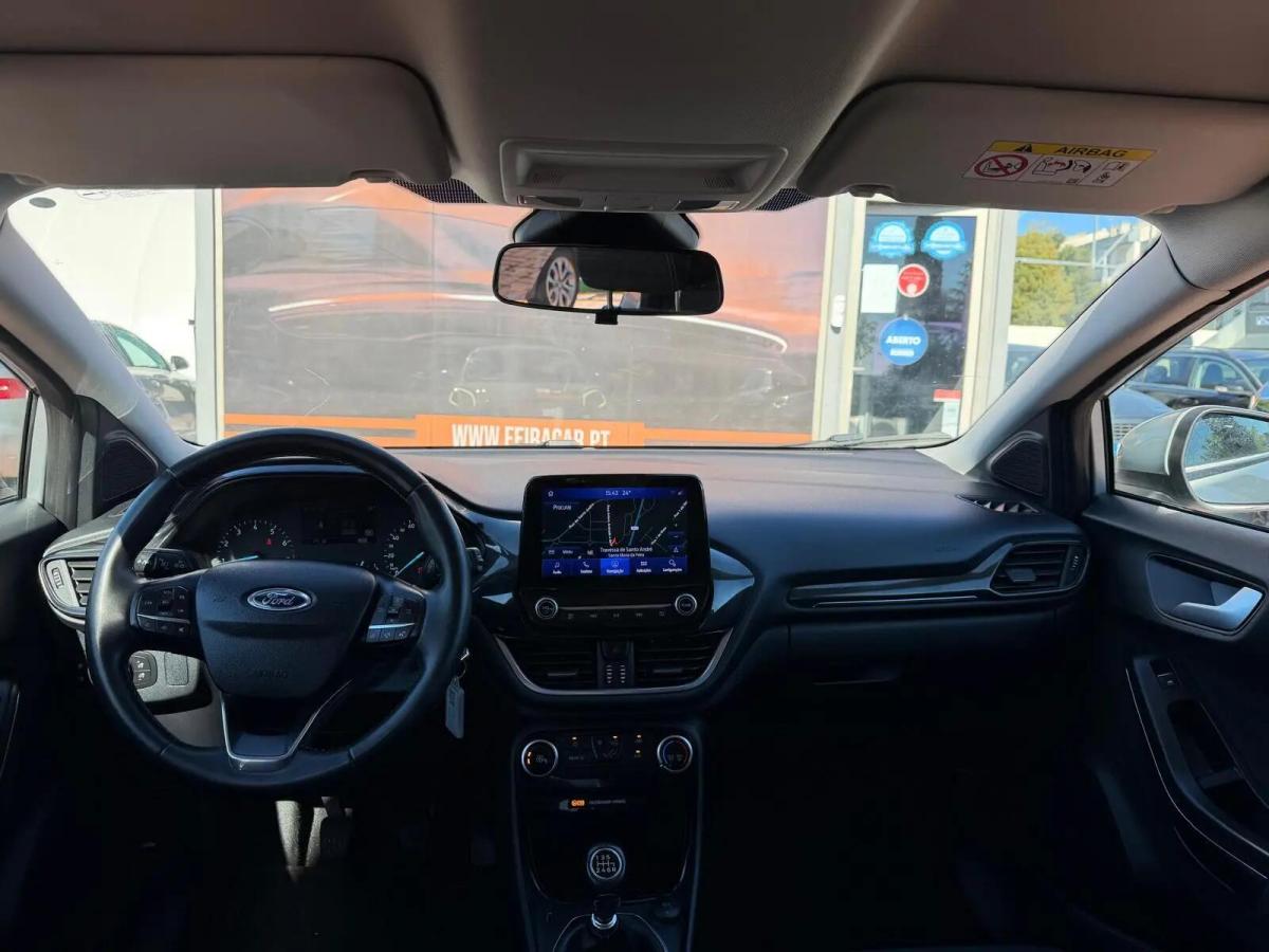 ford-puma-2023-gasolina-998cc