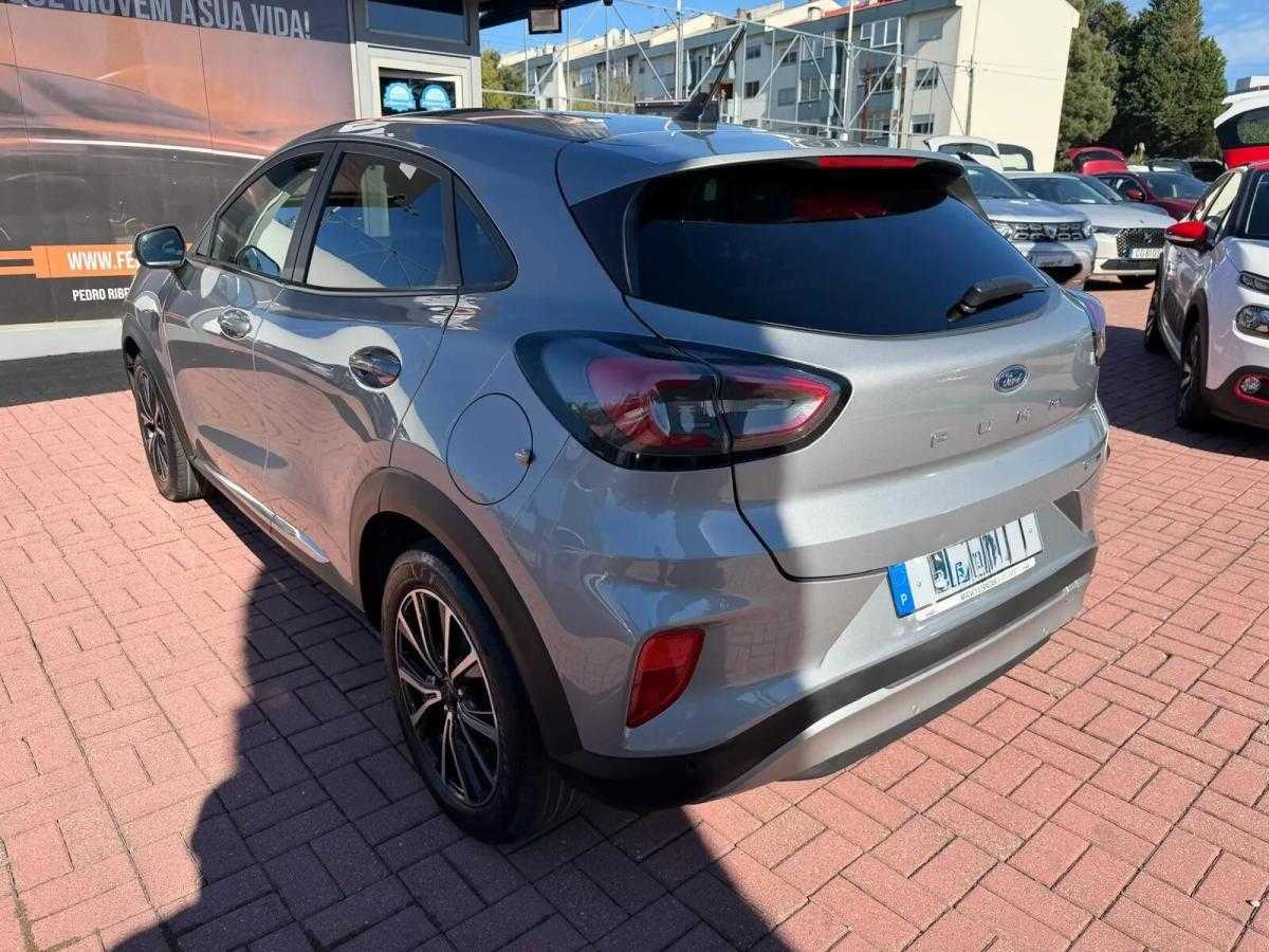 ford-puma-2023-gasolina-998cc