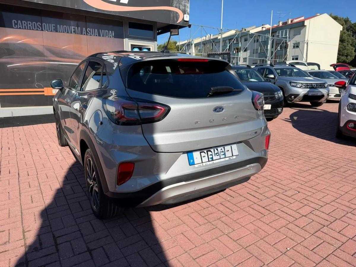 ford-puma-2023-gasolina-998cc