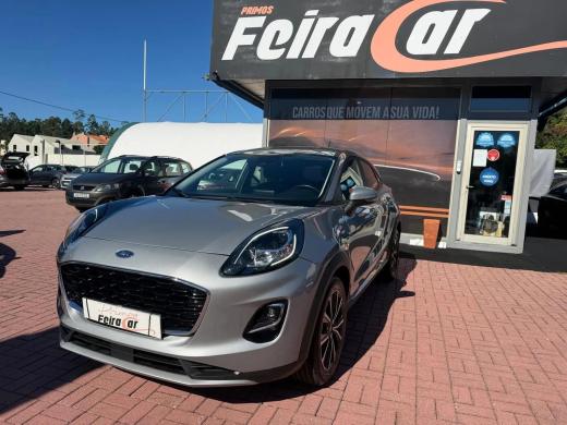ford-puma-2023-gasolina-998cc
