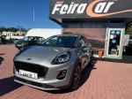 ford-puma-2023-gasolina-998cc