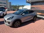 ford-puma-2023-gasolina-998cc